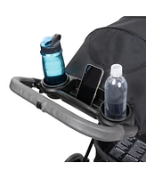 Baby Trend Passport Cargo Stroller