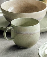 Villeroy & Boch Perlemor Mug
