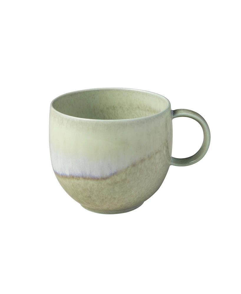 Villeroy & Boch Perlemor Mug