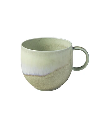 Villeroy & Boch Perlemor Mug