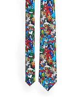 OppoSuits Men's Neck Ties