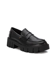 Xti Women's Casual Moccasins By