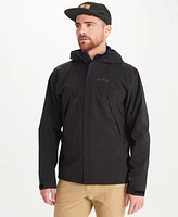 Marmot Men's PreCip Eco Pro Jacket