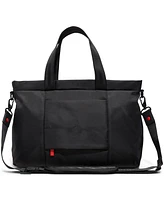 Hunter Transport Textile Duffle Bag