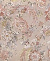 Rose Tree Audrey 4-Pc. Comforter Set