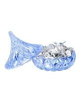 Godinger Candy Dish