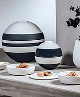Villeroy Boch La Petite Boule Dinnerware Collection