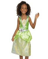 Disney Princess Tiana Dress
