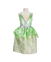 Disney Princess Tiana Dress