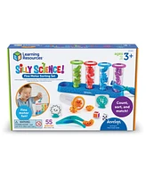 Learning Resources Silly Science Fine Motor Sorting Set