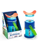 Educational Insights GeoSafari Jr. Rocknoculars