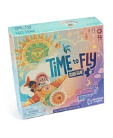 Educational Insights Time Flies Game