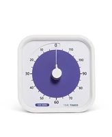 Time Timer Mod 120-Minute Timer
