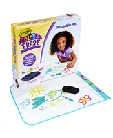 Crayola Color Erase Mat