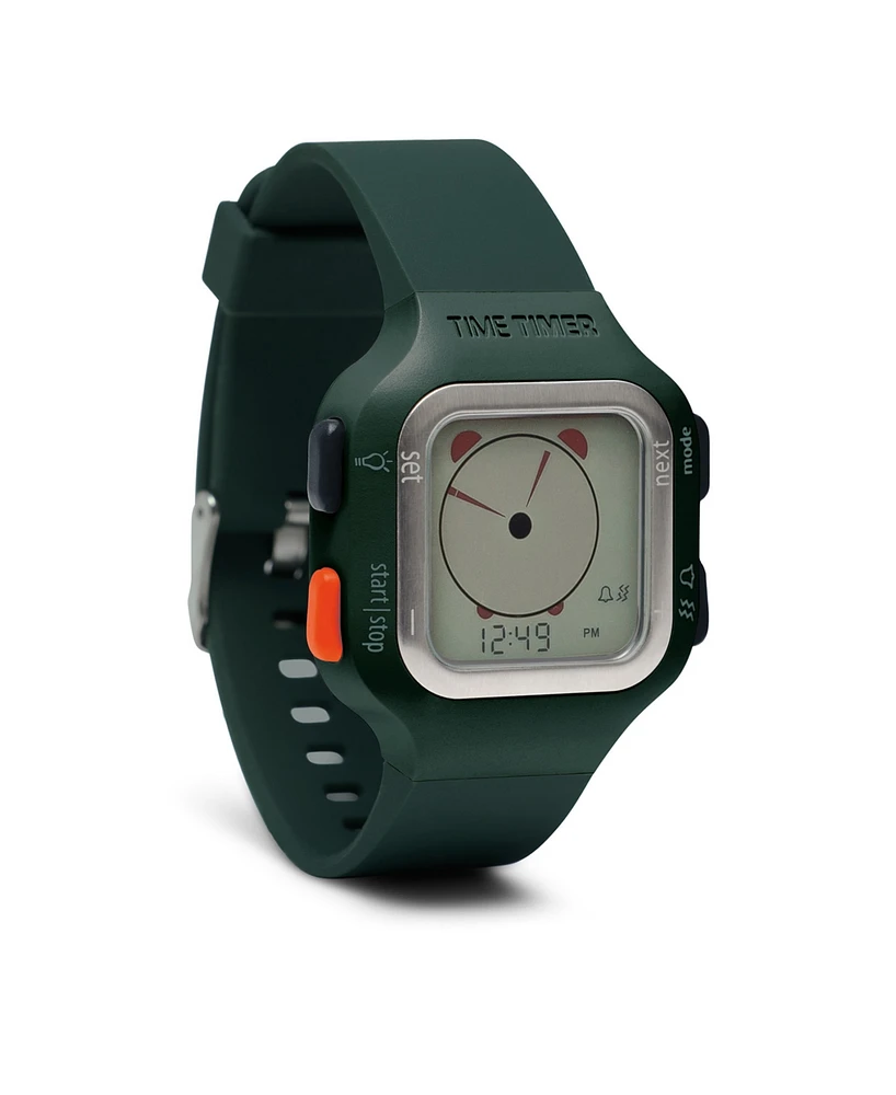 Time Timer Watch, Large