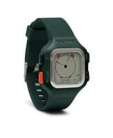 Time Timer Watch, Large
