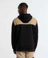 Ecko Unltd Men's Prosperous Hoodie