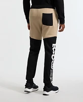 Ecko Unltd Men's Prosperous Jogger