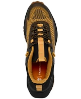 Timberland Men's Motion Access Low Casual Sneakers from Finish Line