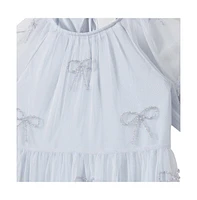 Cotton On Girls Little/Big Taylor Dress Up