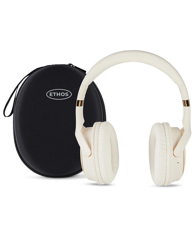 Havit True Wireless Headphone With Carry Case