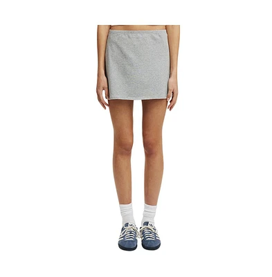 Cotton On Women's Bella Mini Skirt