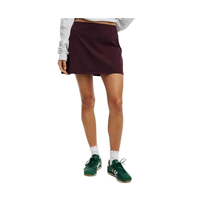 Cotton On Women's Bella Mini Skirt