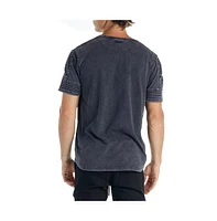 Nana Judy Maverick Tee