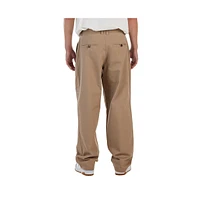 Nana Judy Men's Avenue Baggy Drill Pant