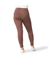 Free Country Plus Trail 2 Town Legging