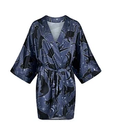 Adore Me Women's Izabella Robe