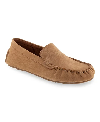 Aerosoles Women's Coby Moccasins Flats