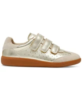 Steve Madden Women's Momentum Sneakers