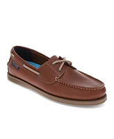 Dockers Men's Dennison Lace Up Shoe