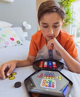Educational Insights Kanoodle Fusion