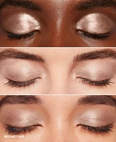 Bobbi Brown 2-Pc. Mini Long-Wear Cream Shadow Stick Set