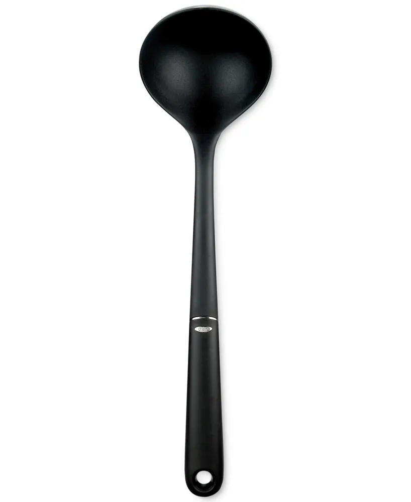 Oxo Good Grips Nylon Ladle