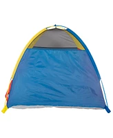 Pacific Play Tents Me Too Play Tent