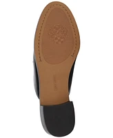 Vince Camuto Women's Cobby Slip-On Mules