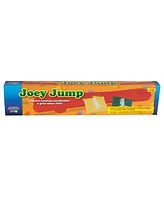 edxeducation Joey Jump