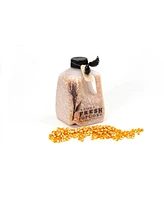 Wabash Valley Farms Farm Fresh Classic Whirley Pop Kit, 3 Piece