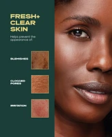 Buttah Skin Silky Soft Towels