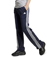 adidas Women's Iconic Track Pants