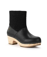 The Sak Women Paloma Boots