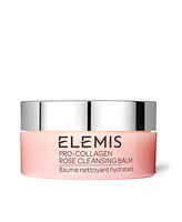 Elemis Pro-Collagen Rose Cleansing Balm, 3.5 oz.