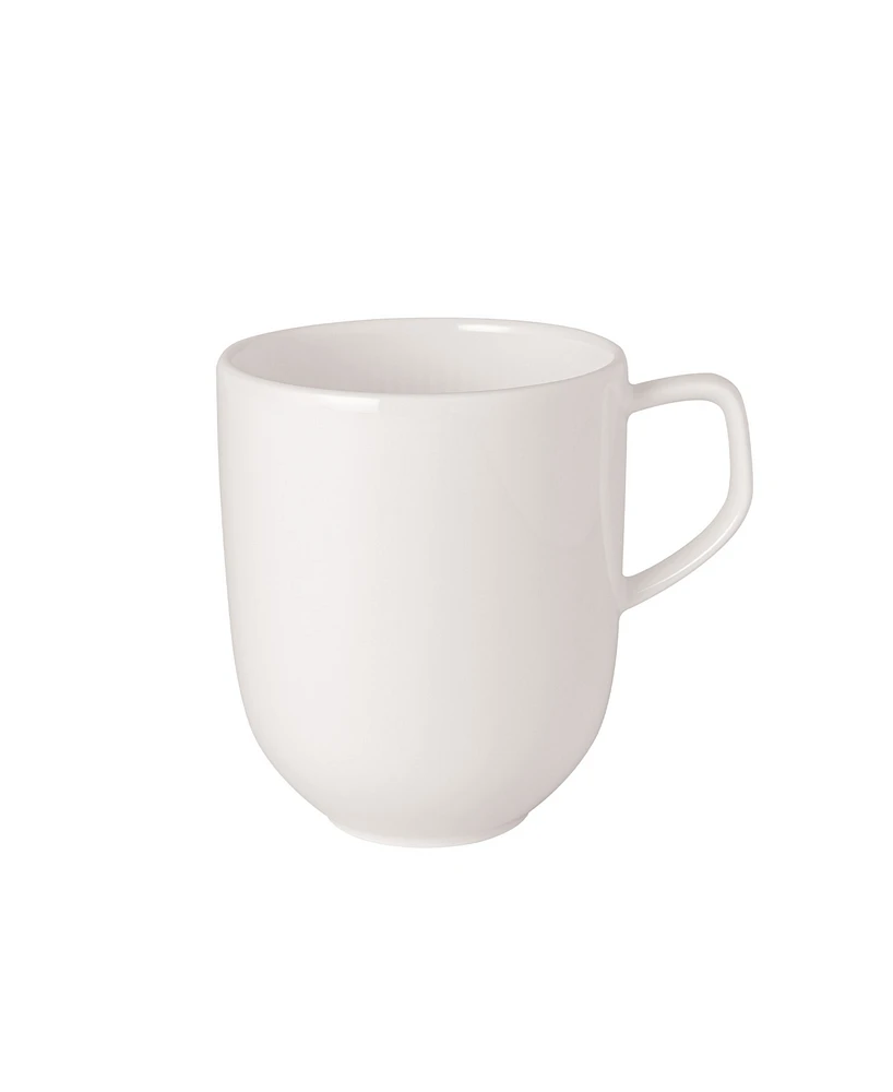 Villeroy & Boch Afina Mug