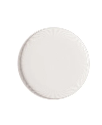 Villeroy & Boch Afina Dinner Plate