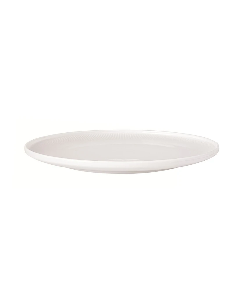 Villeroy & Boch Afina Gourmet Plate