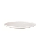 Villeroy & Boch Afina Gourmet Plate