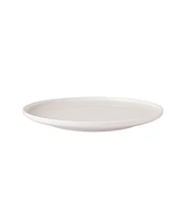 Villeroy & Boch Afina Dinner Plate